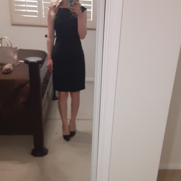 H&M Dress - Picture 2 of 10